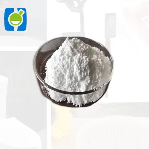[]High Quality HEDP 2Na 4Na HDPES Powder Scale Inhibitor Disodium Ethydronate CAS 29329-71-3