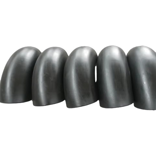 12 Inch Ms Elbow Carbon Steel Dn300 Pipe Elbow Elbow 12" Astm A860