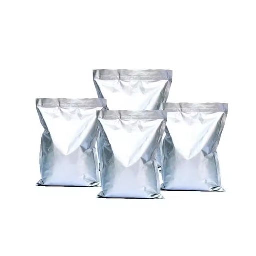 Free Sample Welan Gum Powder High Water Retention & Suspension Agent Raw Material for Construction & Oilfield