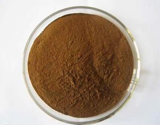Industrial Diutan Gum Powder High Viscosity Thickener Suspensing Agent for Oil Well Cementing EOR Chemical Auxiliary