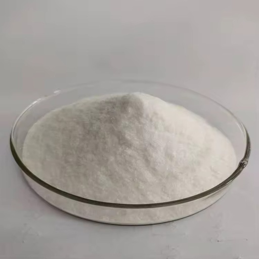 Industrial Diutancan High Viscosity Thickener Suspending Agent Powder for Drilling Fracking EOR Bulk Factory Supply 98% Purity