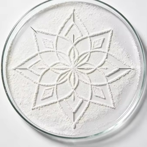 Biopolymer Welan Gum Heat Salt Stable Suspending Binder Additive for Oilfield Drilling Building Materials