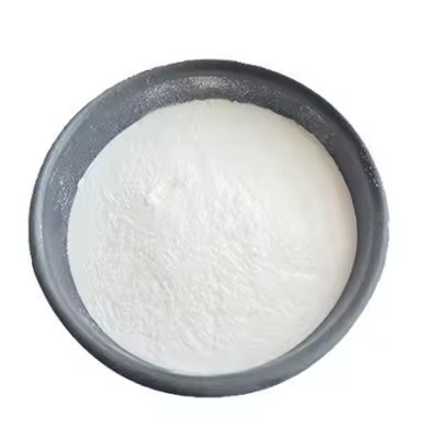 Petroleum Grade Sclerotium Gum Thickener Chemical Auxiliary Agent Powder High Temperature Oilfield Chemicals