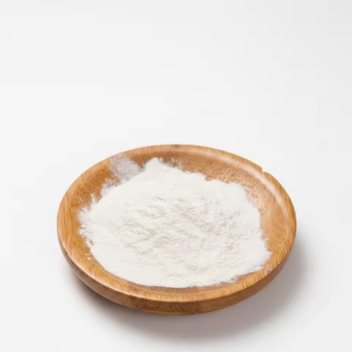 Industrial Grade Diutan Gum High Viscosity Thickener Suspending Agent Drilling Fracturing EOR Foam Stabilizer Bulk Factory