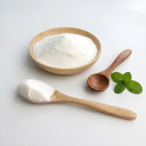 Industrial Grade Diutan Gum Powder (CAS 9051-97-2) 97% Purity High Viscosity Thickener Suspending Agent for Petroleum