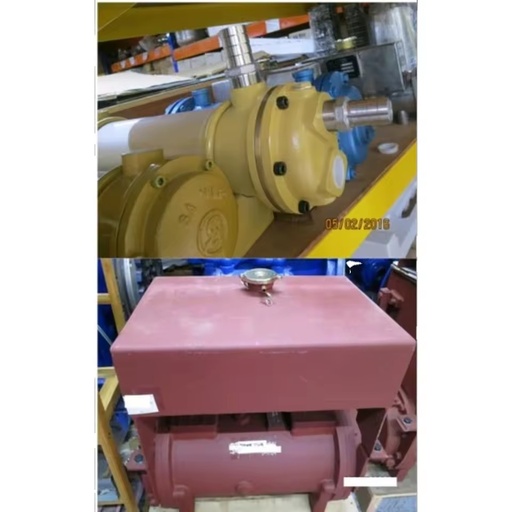High Performance Industrial Oil Coolers Heat Exchanger Efficient Cooling Heating Solution Petroleum Jelly Refined CN SHG