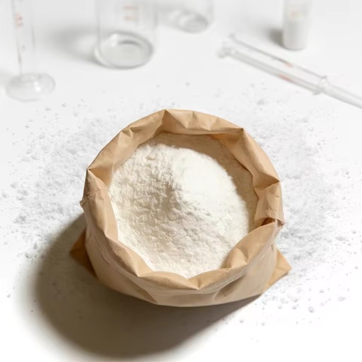 Water Soluble Sclerotium Gum, High Efficiency Viscosifier Scleroglucan for Oilfield Drilling & Workover Fluids