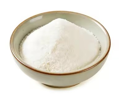 High Efficiency Sclerotium Gum, Low Dosage Scleroglucan Thickener for Oilfield Drilling Fluid Cost Saving