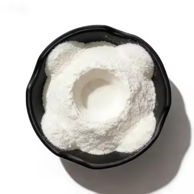 Alkali Resistant Welan Gum Building Chemical Additive for Plaster Mortar and Oilfield Use