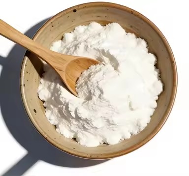 Premium Welan Gum Anti Cracking Agent for Construction Grout and Petroleum Drilling Fluids