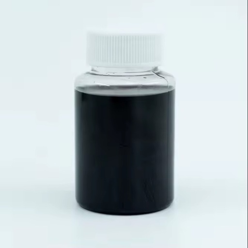 Inhibiting Fine Particle Migration Through Charge Action Ensures and Improves Reservoir Permeability Sand Control