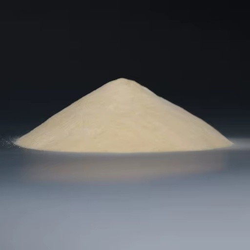 Wholesale Xanthan Gum Drilling Fluid Additive for Oilfield Mud Stabilization Rheology Control 99% Purity CAS 11138-66-2