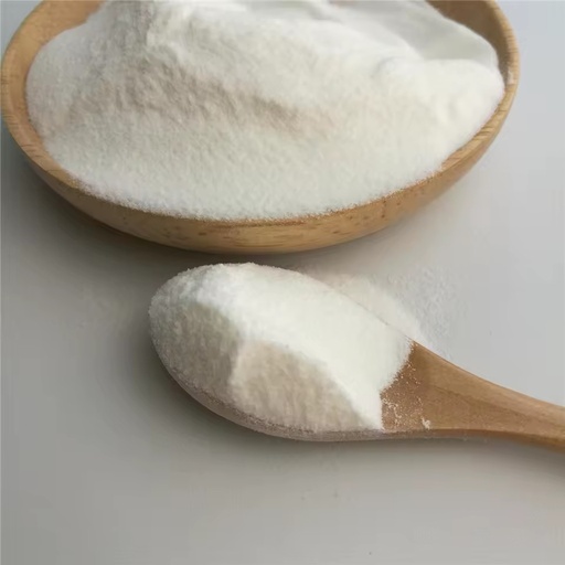 Premium Diutan Gum Powder High Shear Stability Biopolymer for Petroleum Drilling Fluids and Construction Special Mortar