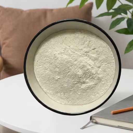 Premium Diutan Gum Powder High Shear Stability Biopolymer for Petroleum Drilling Fluids and Construction Special Mortar