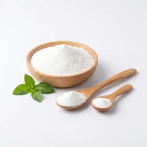Premium Diutan Gum Powder High Shear Stability Biopolymer for Petroleum Drilling Fluids and Construction Special Mortar