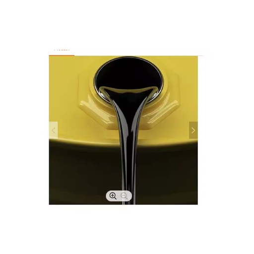 Wholesale High-quality Bonny Light Crude Oil Brent Blend ULTRA LOW SULFUR DIESEL Raw Material for Carbon Black End Base Oil