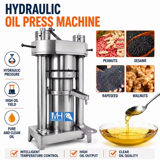 Refinery Small Scale Crude Petroleum Oil Refinery Distillation Equipment