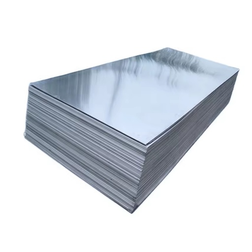 High Quality 4 X 8 6061 Aluminium Sheet 5052 Aluminum Plate 1060 1050 1100 2014 2A12 3003 Aluminum Plate