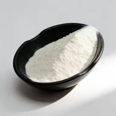 Industrial Welan Gum High Viscosity Thickener Dry Mix Mortar Cement Concrete Additive Petroleum Additives Construction Building