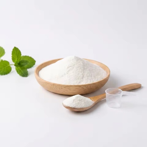 Premium Diutan Gum Powder High Shear Stability Biopolymer for Petroleum Drilling Fluids and Construction Special Mortar