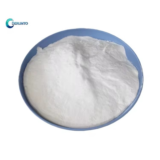High Viscosity Polymer PAM Flocculant Anionic Cation Polyacrylamide for Drilling Fluid