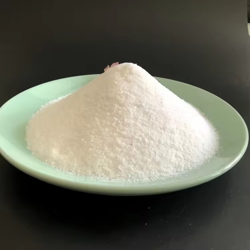 Premium Polyacrylamide Drilling Fluid Additive | Enhances Viscosity and Stability