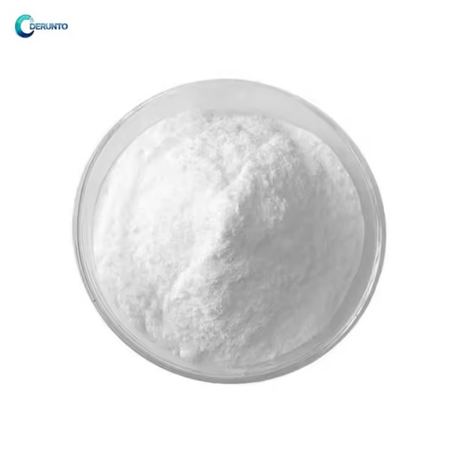 Drilling Mud Chemical Polyacrylamide Anionic Polyacrylamie