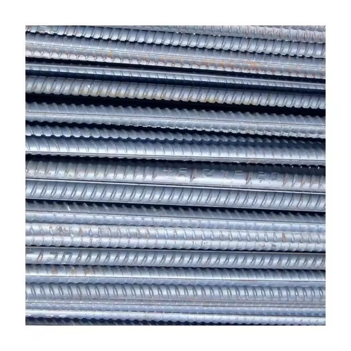 Rebar 3 8 Psb Construction Steel Rebar Steel Rebars Deformed Steel Bar Fer Beton