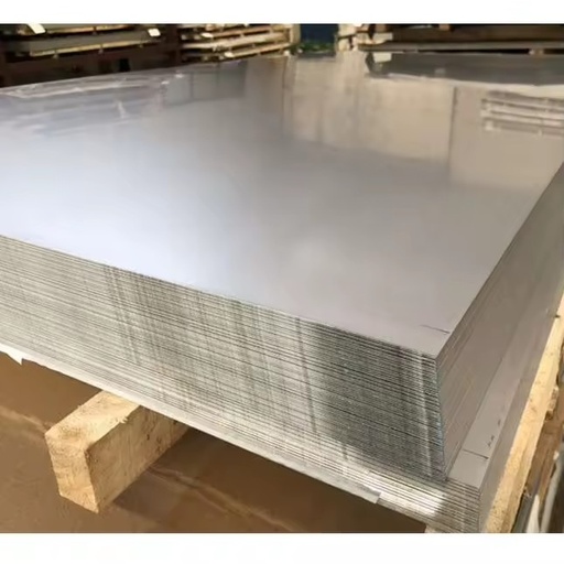 Good Prices Cold Rolled 304 304L 310S 316 316L 309S 1mm 3mm 5mm Thickness Stainless Steel Sheet