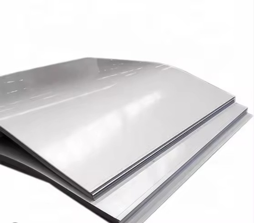 Supplier 4*8 201 304 310s 430 Stainless Steel Plate Mirror Polished Sus 304 Stainless Steel Sheet Price