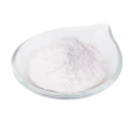 Diutan Gum Industrial Grade Anti Settling Agent High Viscosity Polymer for Offshore Drilling Fluids