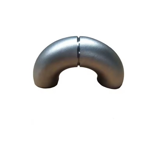 N00625 Nickel Alloy Steel Inconel 625 Elbow