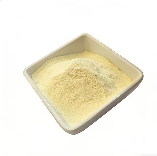 Welan Gum Industrial Grade High Purity Rheology Modifier Thickener for Construction Coatings Drilling Fluids