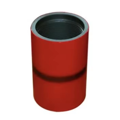 API 5CT 9-5/8 N80 Btc Casing Coupling