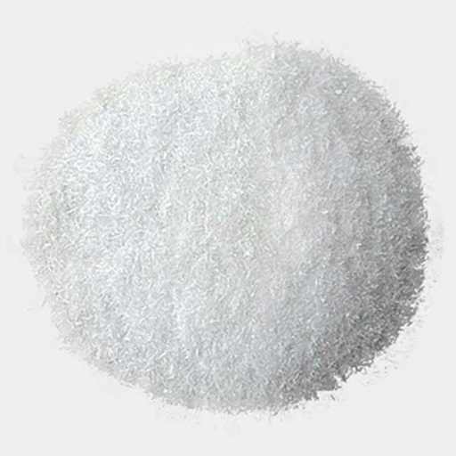 High Purity 96% Calcium Bromide White Powder CAS 7789-41-5 for Oil Drilling Fluid Completion Workover Calcium Bromide