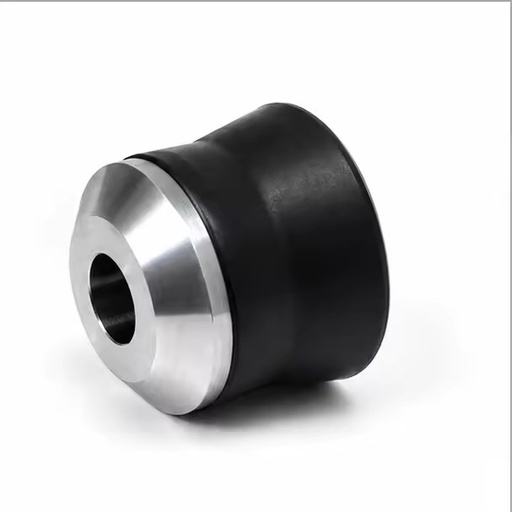 OEM F Type Cup Tester NBR Urethane High Quality High Durability Custom Sizes Oilfield Pump Component Cutting