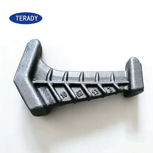High Nickel Alloy Cast Customizable Heat Exchanger Tubes Tube Sheets for Refinery Corrosion Resistant Processing Equipment
