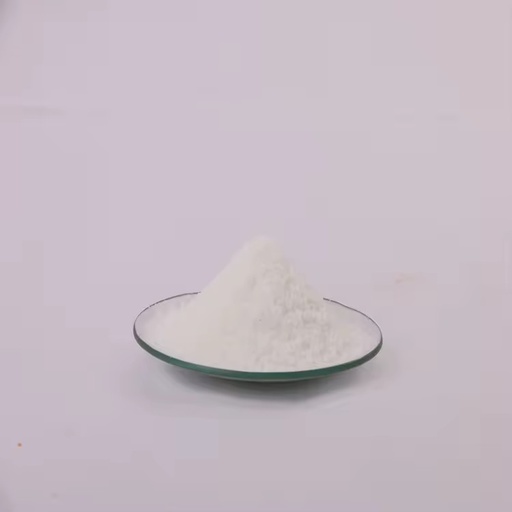 Agriculture Soil Conditioner Anionic PAM Polyacrylamide Polymer Flocculant Petroleum Additives Food & Industrial Grade