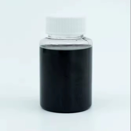 Sand Control and Fine Particle Transport Oilfield Extraction Fracturing Additives Sand Stabilizer Sand Control