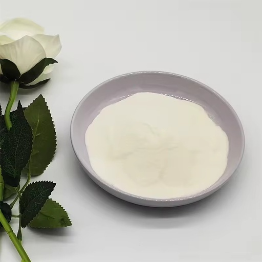 Welan Gum Building Material Additive High Solubility Thickener for Construction Industry