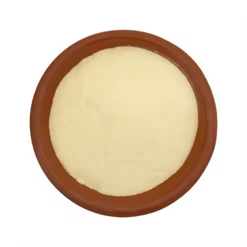 Welan Gum Building Material Additive High Purity Thickener for Decorative Mortar