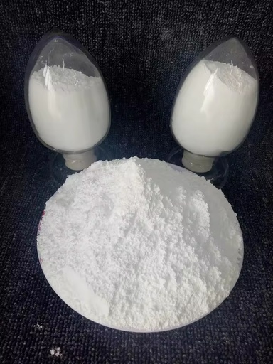Welan Gum Concrete Admixture Salt Tolerant Thickener for High Strength Concrete