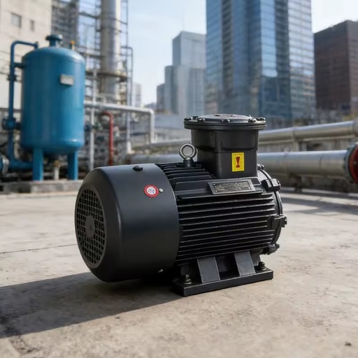Single-Phase AC Motor 110/220V 1400-3000RPM Motor B3 Three Phase Asynchronous Ac Electric Motor with Iron Housing