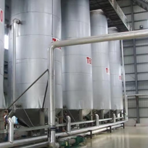 Low Price Automatic Palm Oil Processing Equipment Oil Pressers for Olive Soybean Walnut Oils