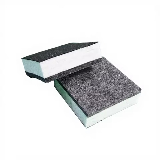 Car Soundproofing Deadening Microfiber Fabric Accessories Polyester/Cotton Material Heavyweight for Dashinner Wheel House