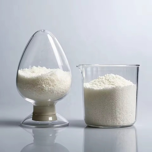 Bulk Supply Nonionic Polyacrylamide NPAM for Industrial Water Recycling Systems