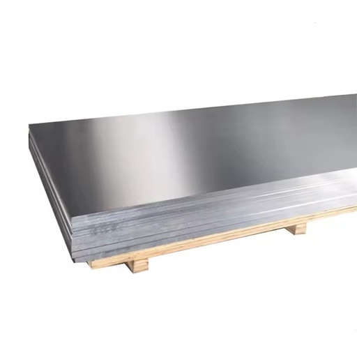 4 X 8 ft Stainless Steel Sheet Price Cold Rolled 201 304 316 410 430 3mm Stainless Steel Plate Sheet