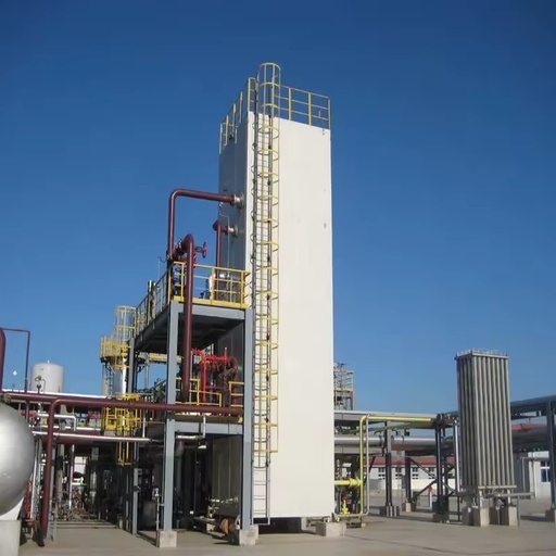 Factory Price Direct Sales Medical Industrial Liquid Oxygen Plant Nitrogen Generator For Factory/Petroleum