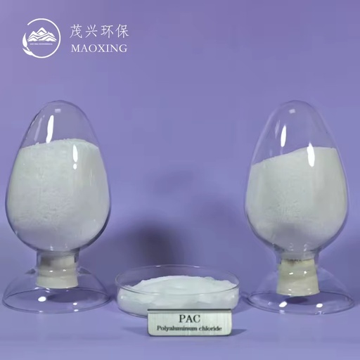 Nonionic Polyacrylamide NPAM (CAS 9003-05-8) 99% Purity for Low Temperature Wastewater Treatment