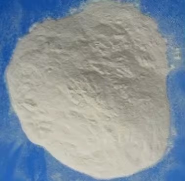 Made Welan Gum Powder Raw Material Excellent Water Retention Suspension Agent for Building Material Construction Chemical